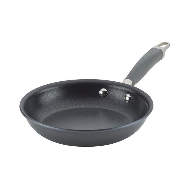 Anolon Advanced Home Hard-Anodized 8.5" Nonstick Skillet