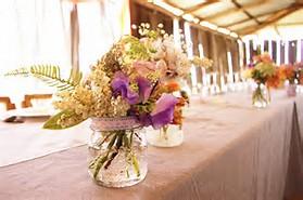 The Wedding Website of Yuliana Salazar and Cyrus Romero