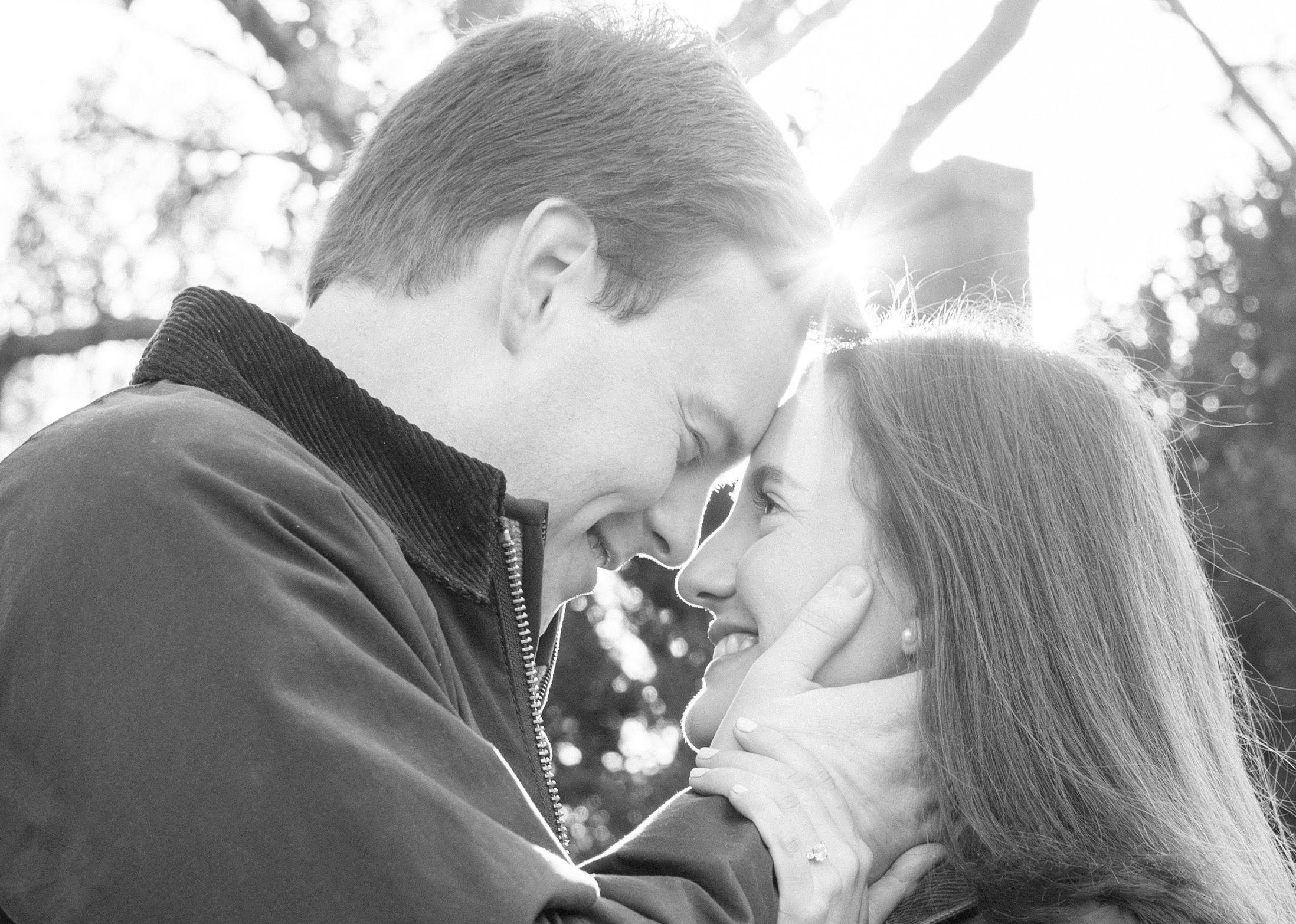 The Wedding Website of Emily Nicole Cleary and Thomas Wayne Prince the Third