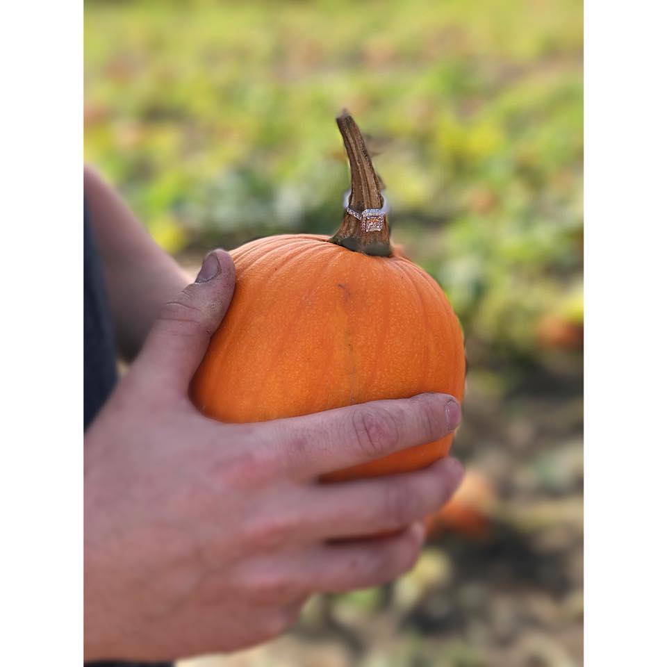10/21/17