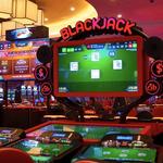 Jake's 58 Hotel & Casino