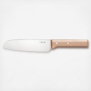 N°119 Santoku Knife