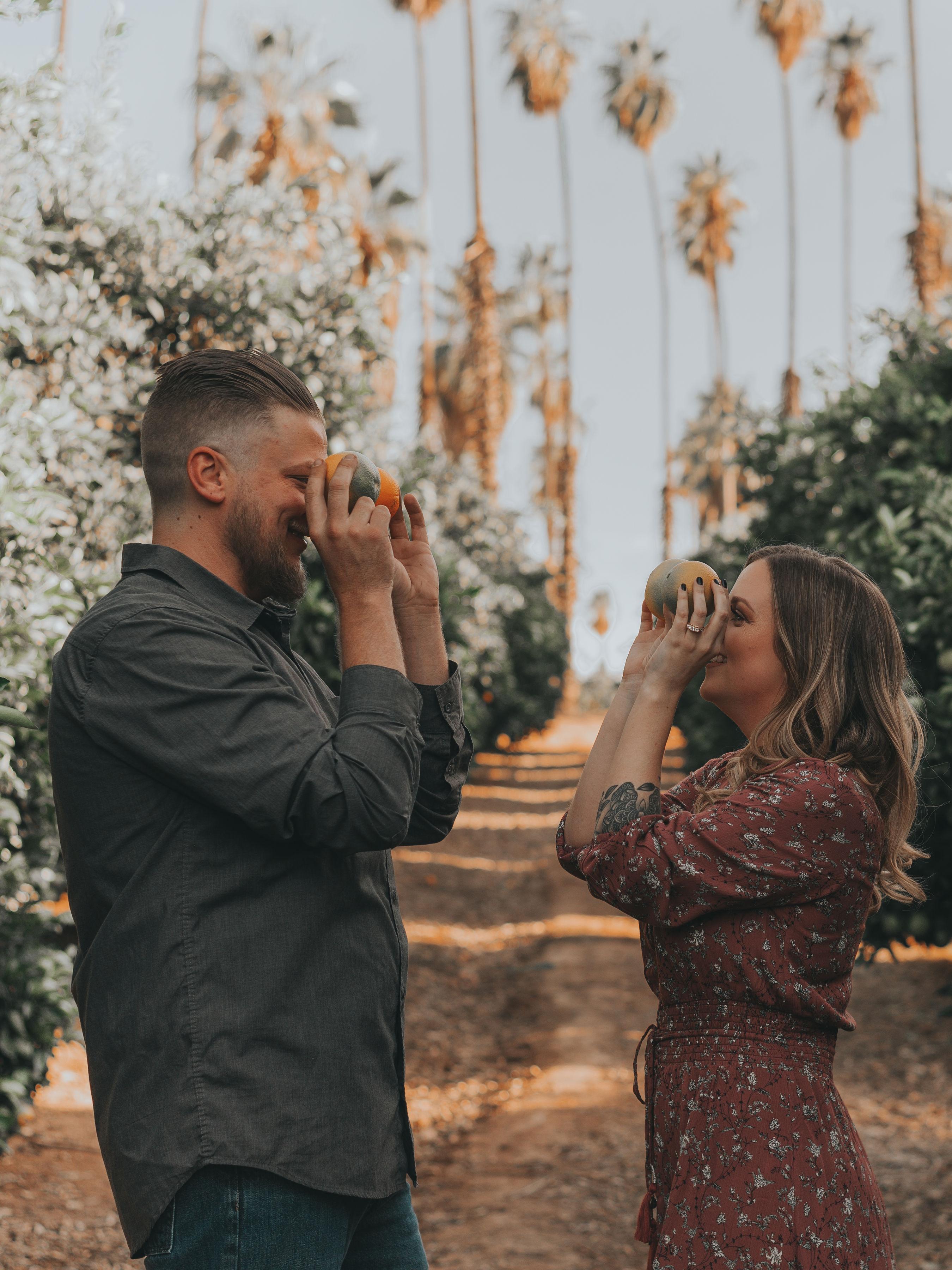 The Wedding Website of Amy Cottingham and Jeff Dillon