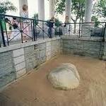 Plymouth Rock