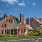 Concord Museum