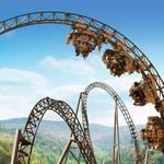 Silver Dollar City