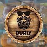BURLY Brewing Company