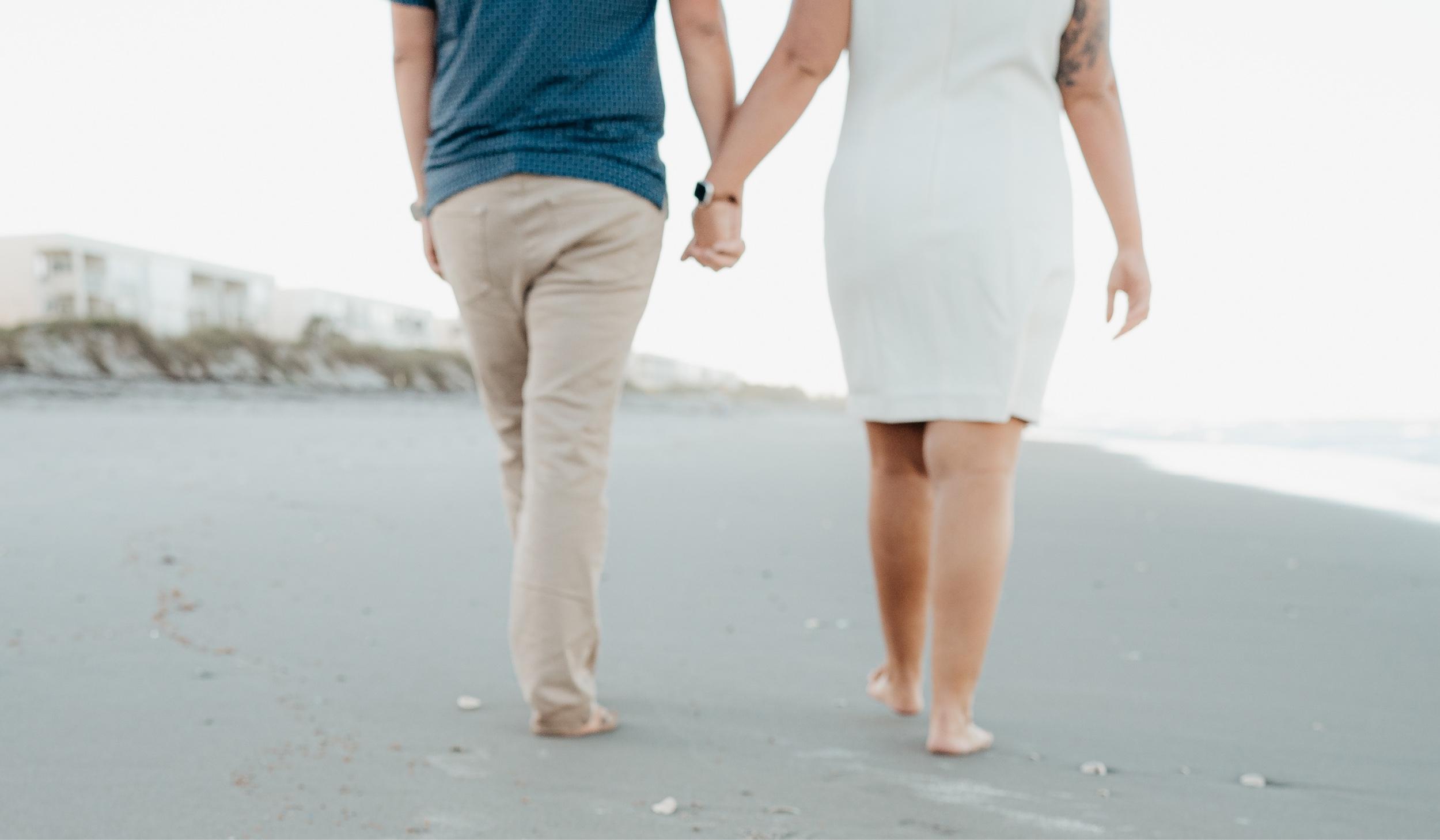 The Wedding Website of Cheyenne Dunbar and Tyler Murphy