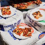 Angelo's Pizzeria South Philly