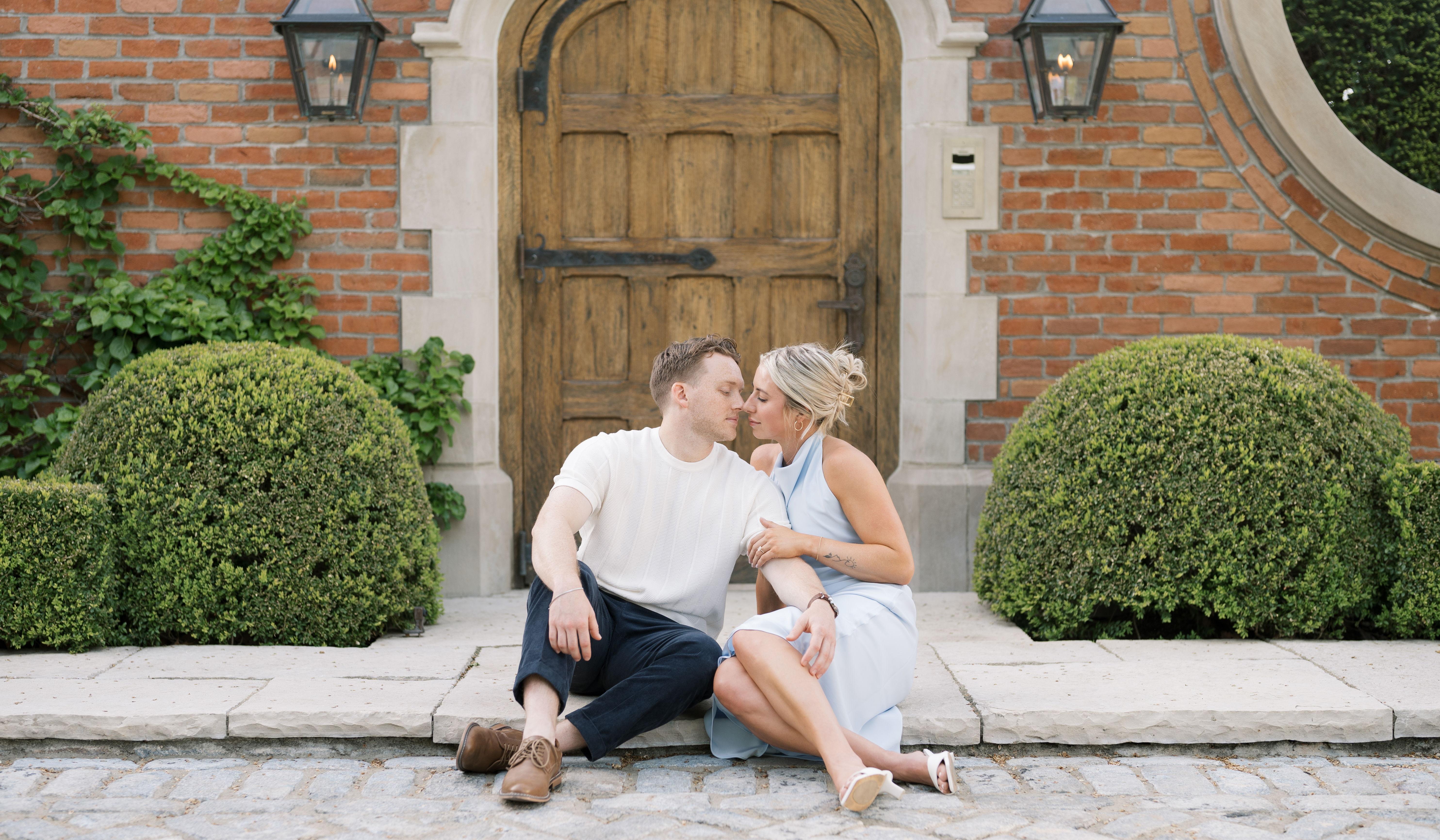 Footer image