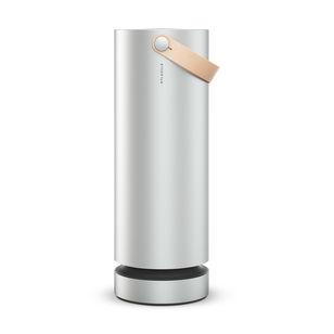 Molekule Air Purifier