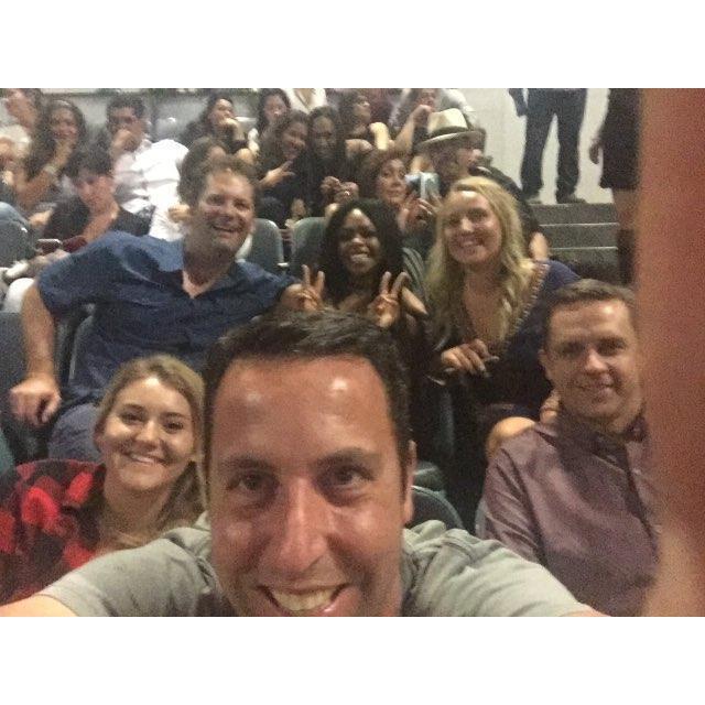 Pitbull concert. #305#mrworldwide