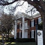 Fort House Museum