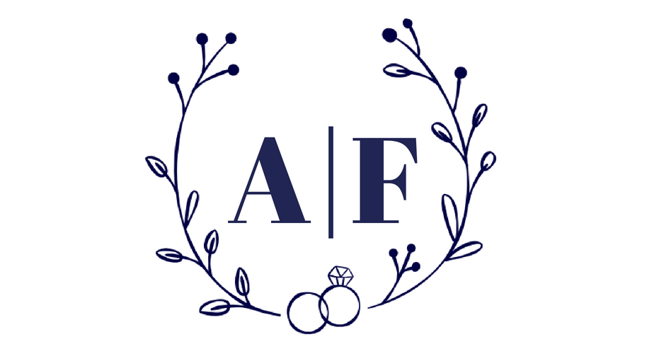 Footer image