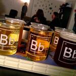 Bunsenbrewer Brewery