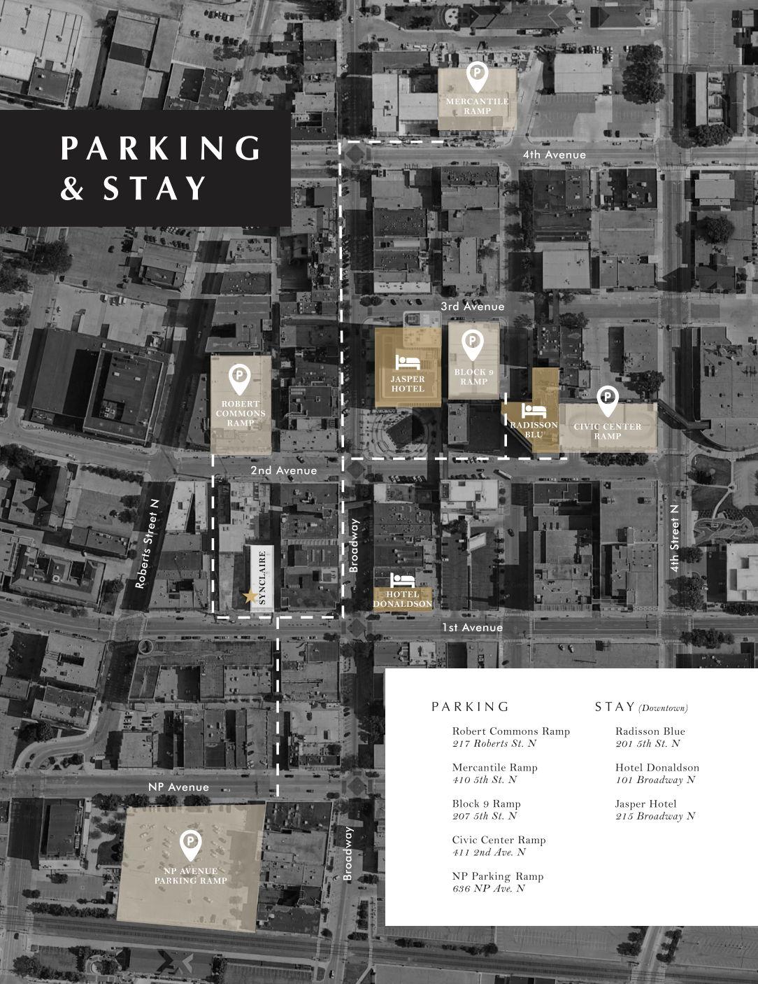 The Wedding Website of Kari Sabe and Levi Hoiby