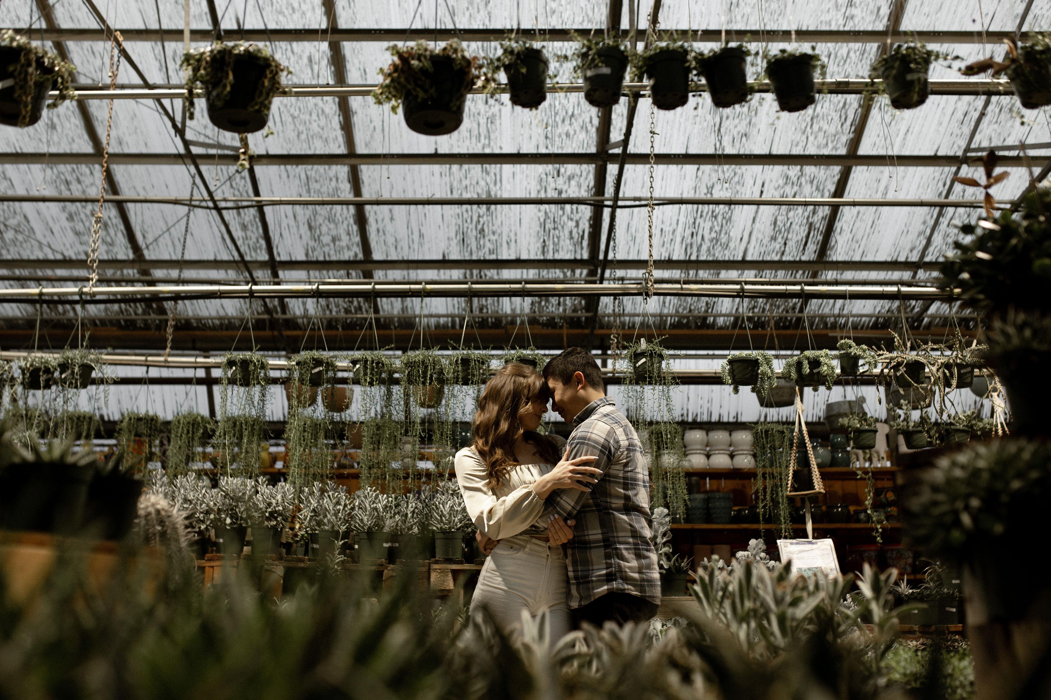The Wedding Website of Marcia Jones and Daniel Nguyen