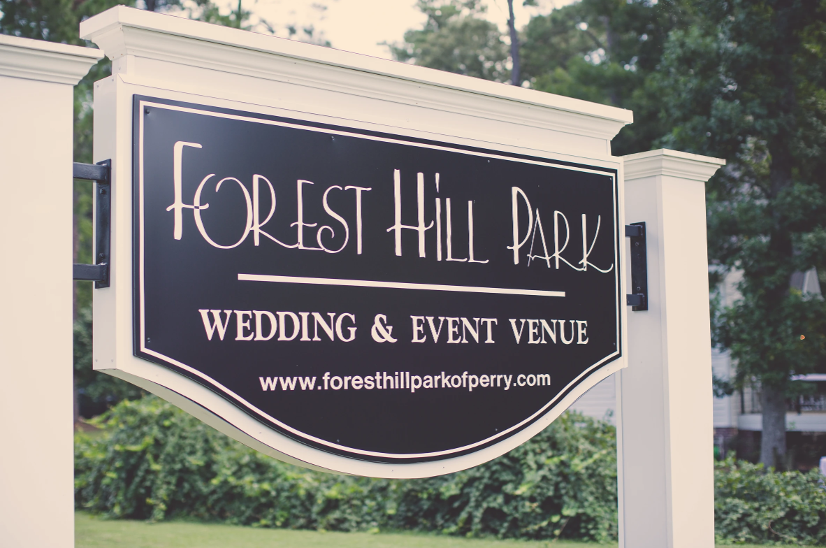 The Wedding Website of Danielle Celeste Peralta and Clayton McGinnity Markert
