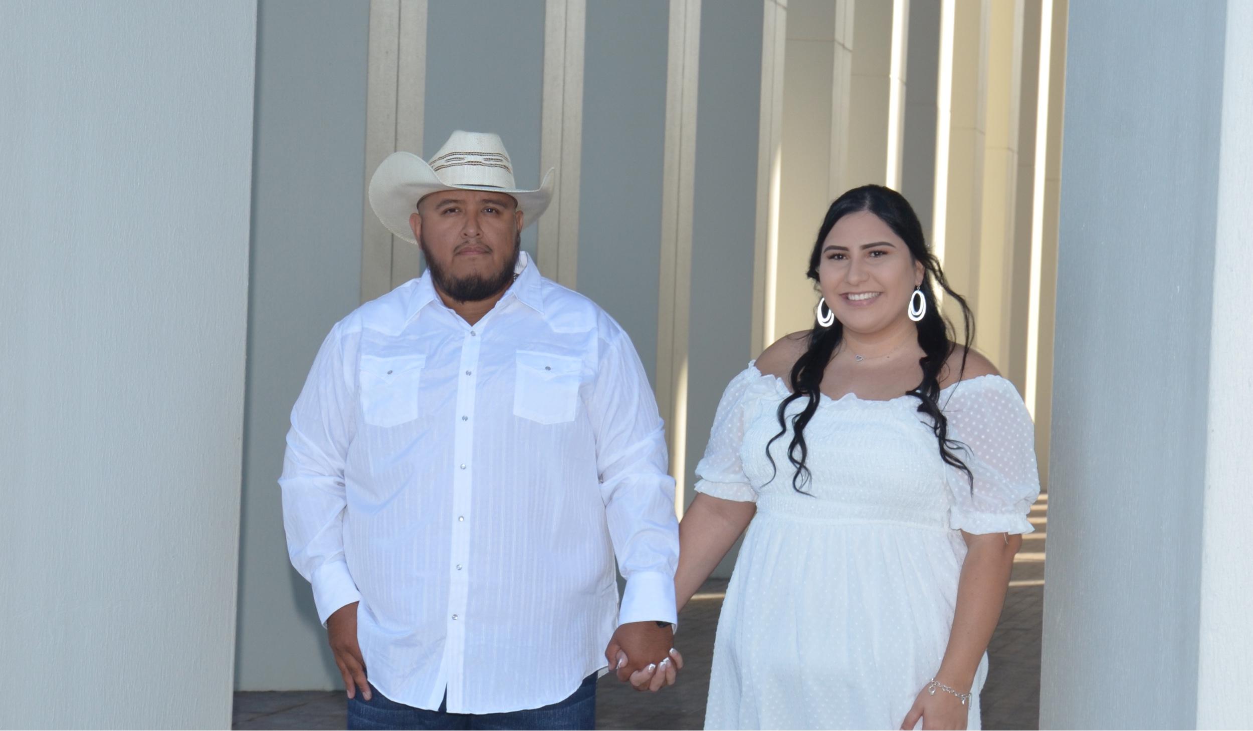 Hero Slideshow Image 2