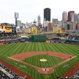 PNC Park