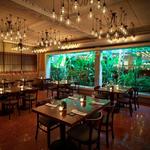Santaella Restaurant