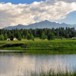 Pagosa Springs Golf Club