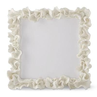 AERIN Coral Gallery Frames