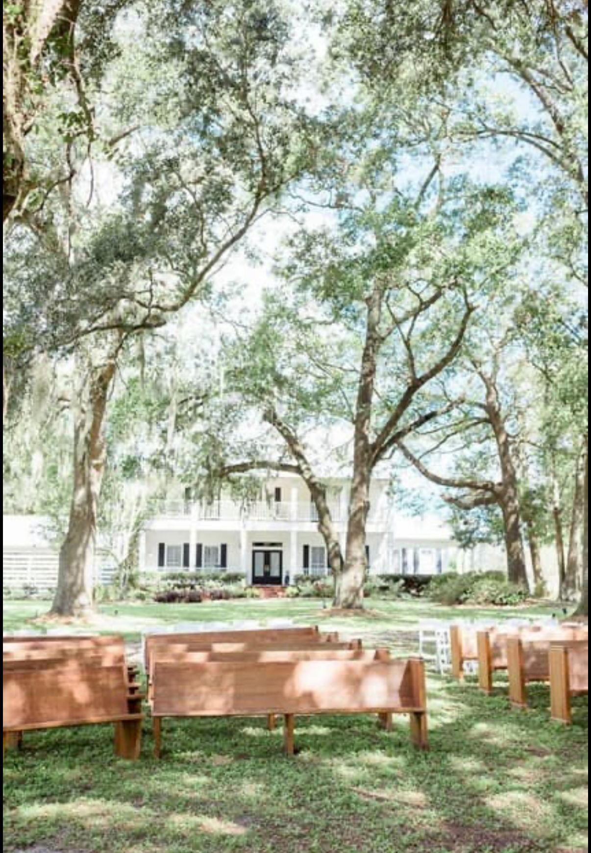 The Wedding Website of Makenzie Starling and Ricky Flores