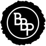 Bradley Brew Project