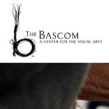 The Bascom: A Center for the Visual Arts
