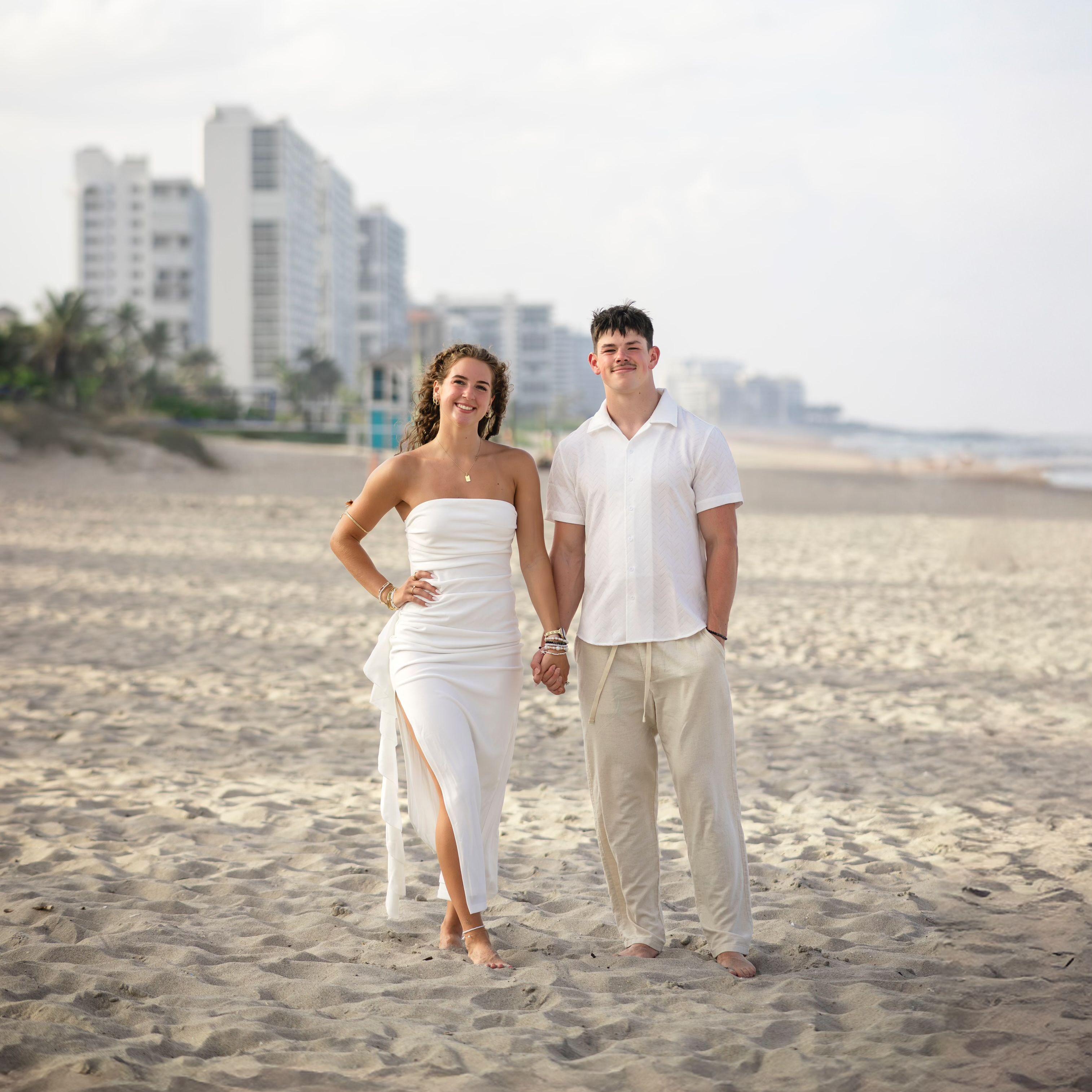 Hero Slideshow Image 1