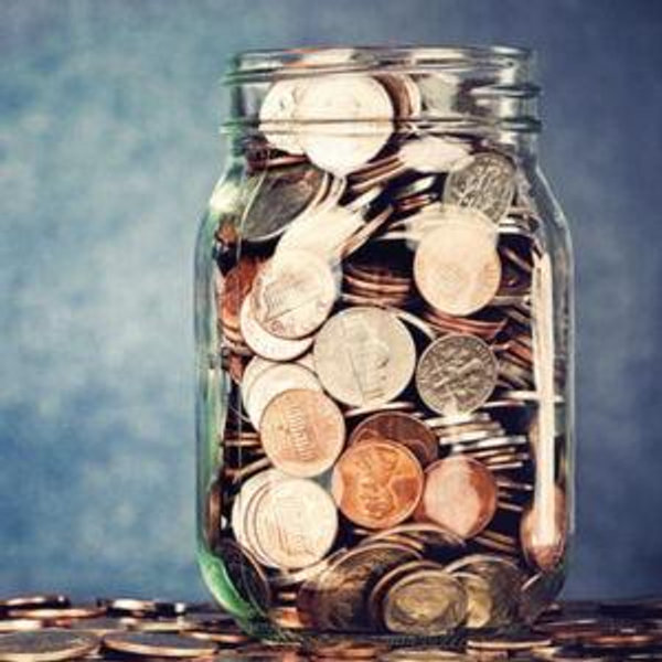 New family Fund