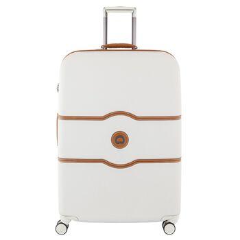 Delsey Chatelet Hard+ Angora