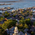 Provincetown