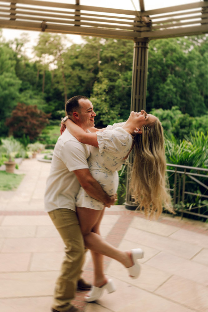 Amy Abel and Steve Price's Wedding Website