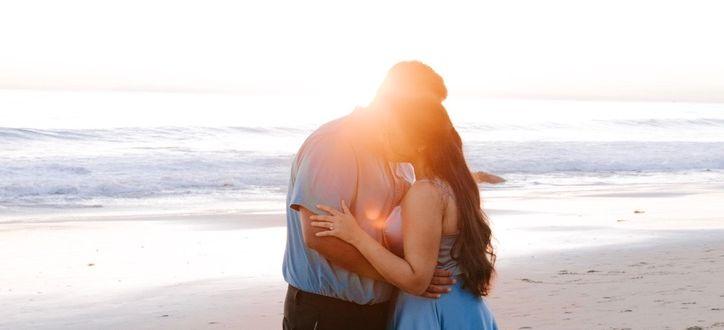 The Wedding Website of Julia John Massey and Samuel Antonio Abawag