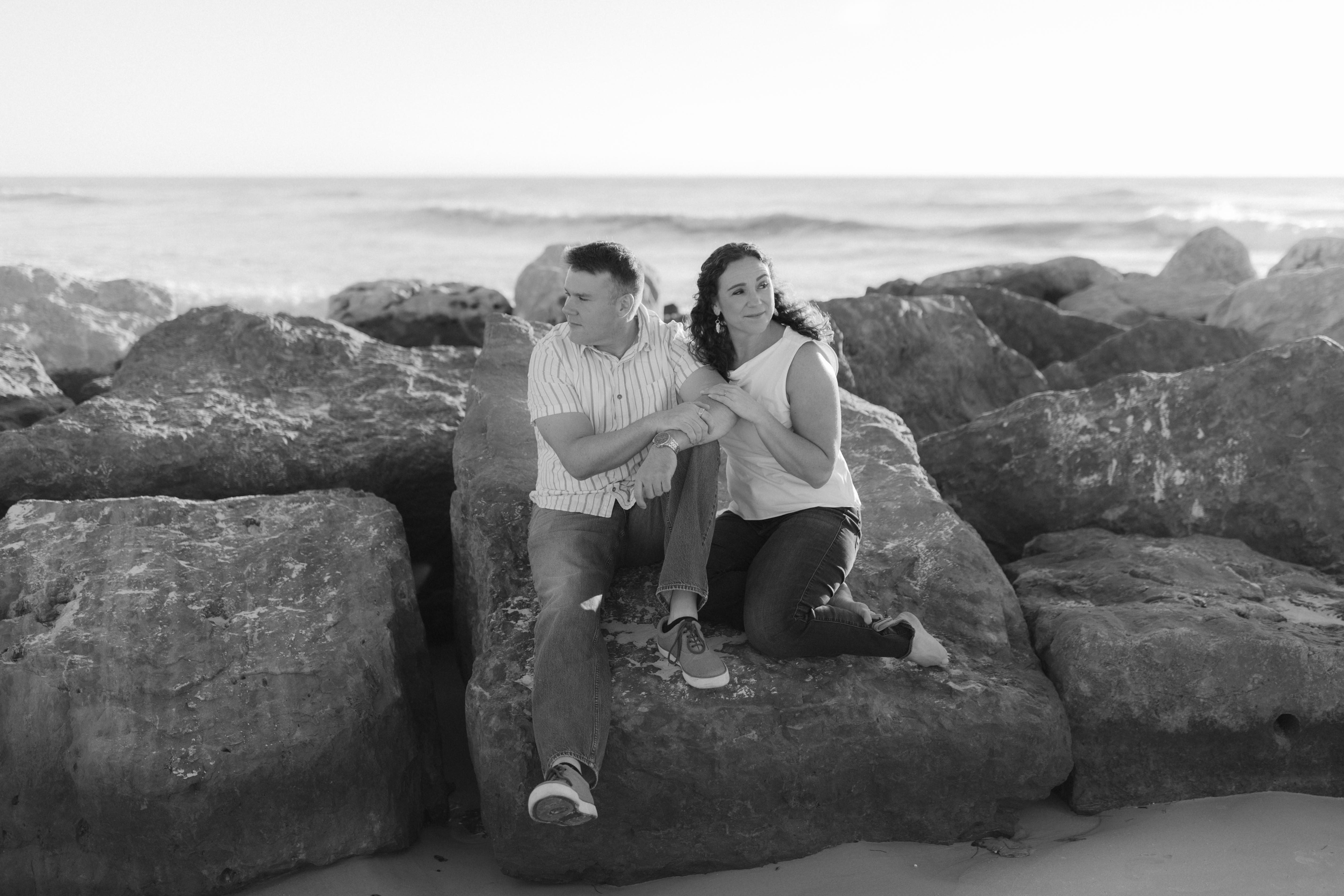 The Wedding Website of Ashleigh Markowitz and Josh Lamb
