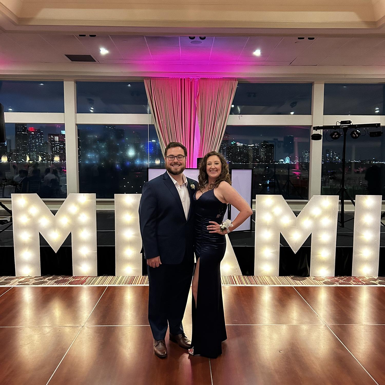 The Barrister’s Ball 2023