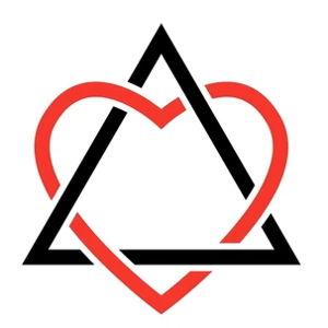 Adoption Fund