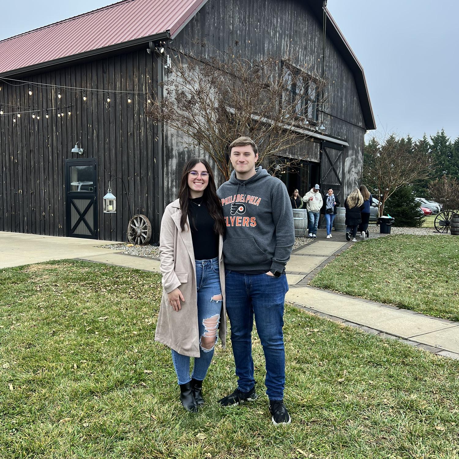 12.02.23 Evergreen Farms