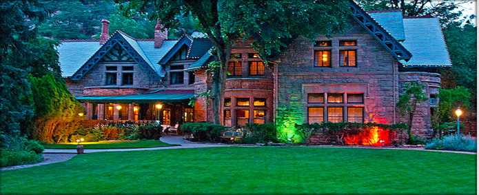 The Wedding Website of Bob Morgan and Laurie Berger-Jackson