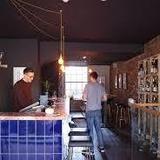 Bunch Wine Bar