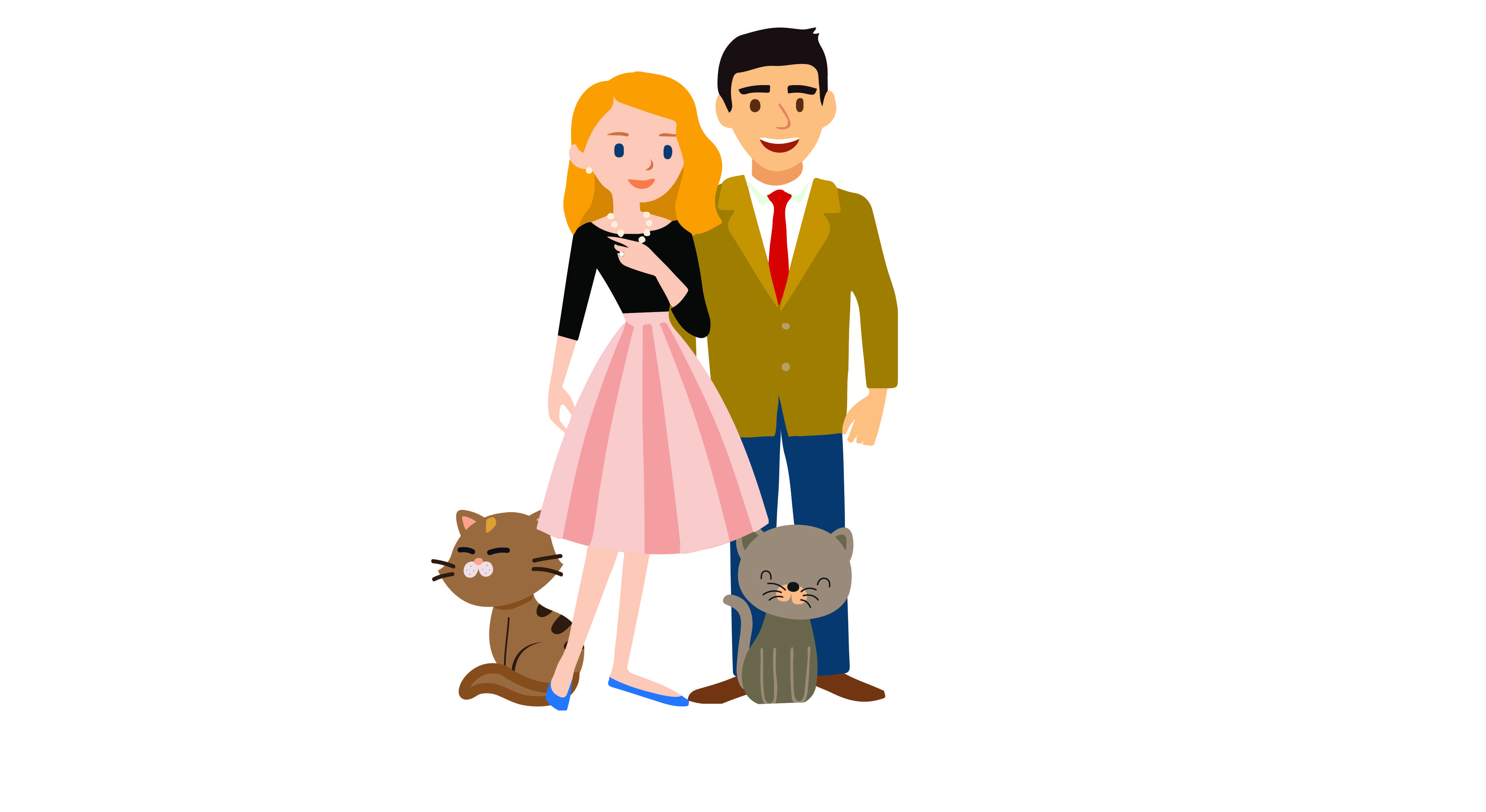 Footer image