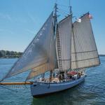 Portland Schooner Co.