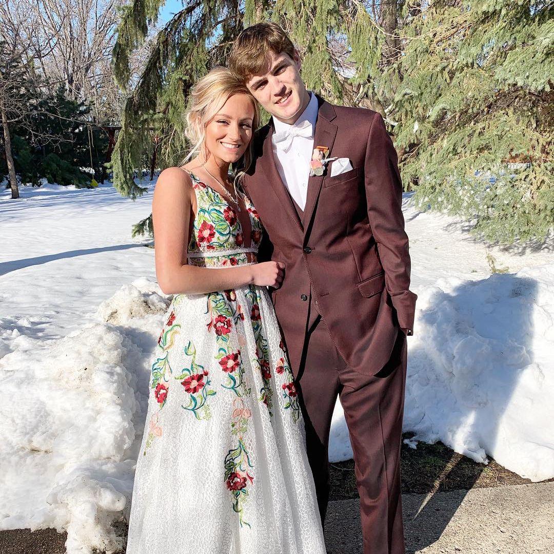 Prom 2019
