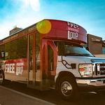 Downtown Loop - Free Shuttle Service