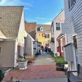 The Shoppes at Village Landing