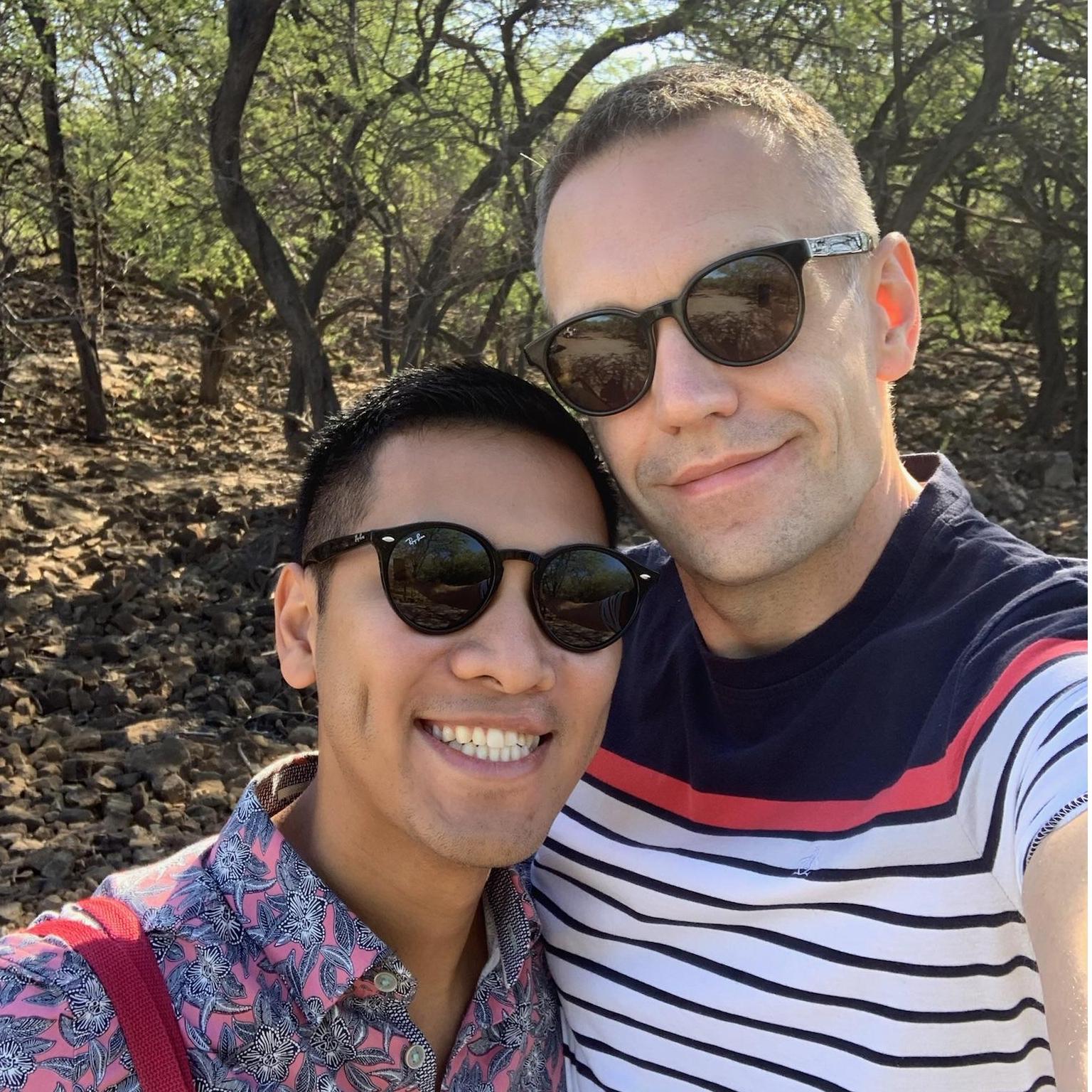 Hawaii 2019