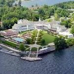 The Sagamore