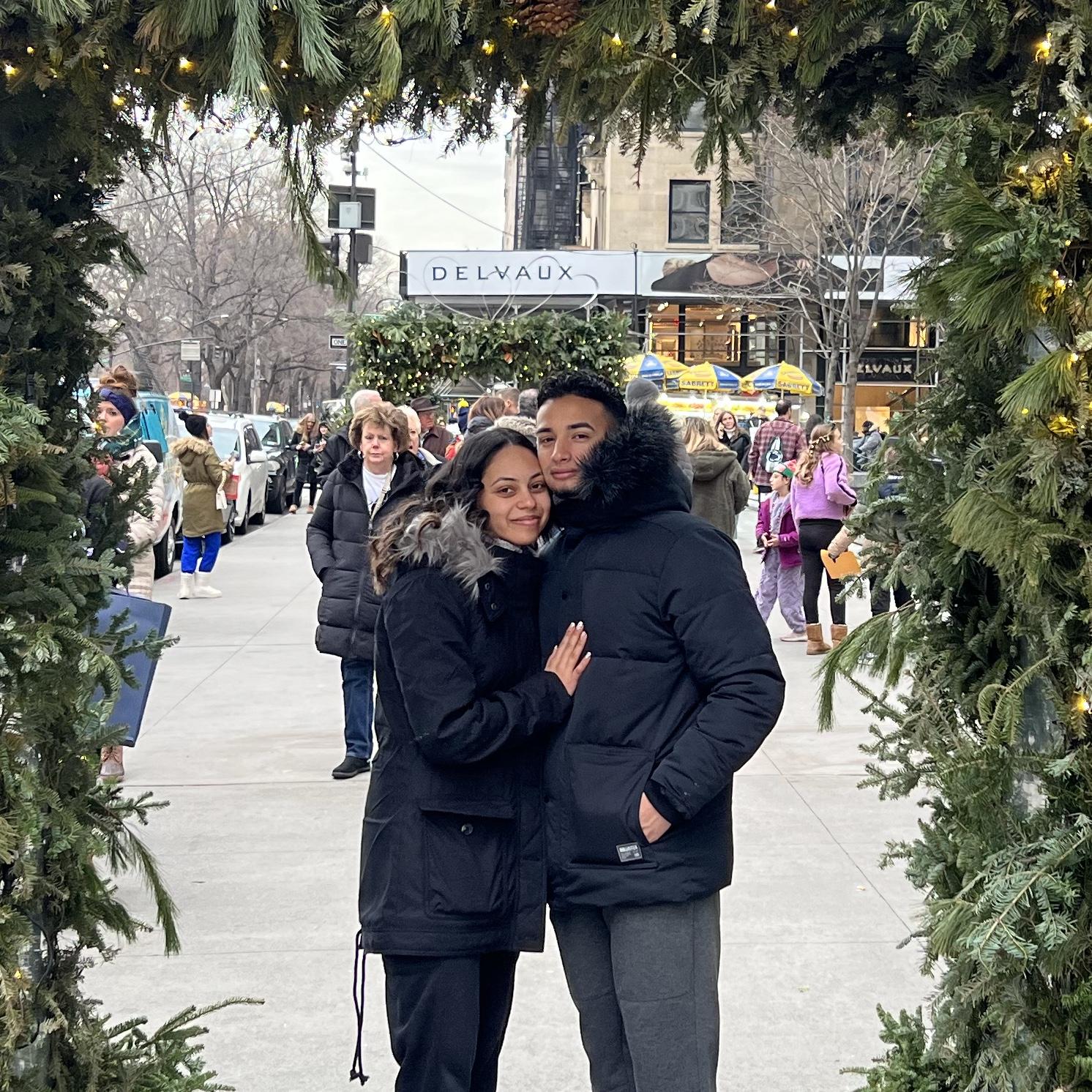 Hero Slideshow Image 3